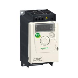 ATV12變頻器 ATV12H037M2