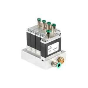 電磁閥 矩陣電磁閥 MX 821.104C2KK