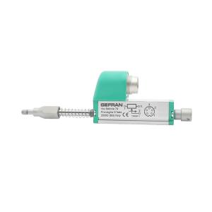 自復(fù)位式位移傳感器 PY-2-F-075-S01M-XL0202