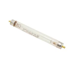 UV Lamp 紫外線(xiàn)燈管 028,181