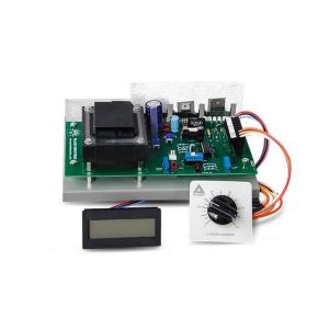 PS系列電源 開放式電源 PS-24-M2