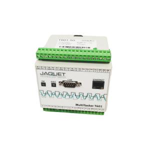 轉速變送器 T601.50