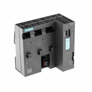 PLC輸入輸出模塊 6ES7151-8AB01-0AB0