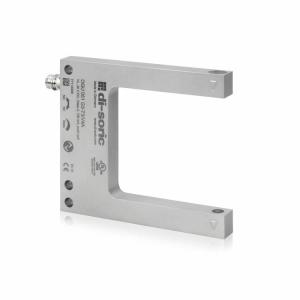 槽型光電開(kāi)關(guān) OGU 051 G3-T3/V4A