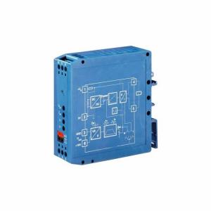 比例流量閥的閥放大器 VT-MRPA1-151-11/V0/0