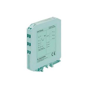 RTD溫度變送器 DAT2065
