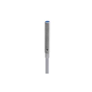 電感式接近開關(guān) 接近傳感器 DW-AD-603-M5-209