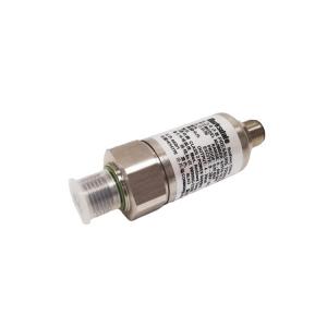 壓力傳感器 壓力開關(guān) 625T4-16-Z23
