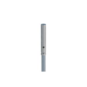 電感式接近傳感器 接近開(kāi)關(guān) DW-AD-621-04