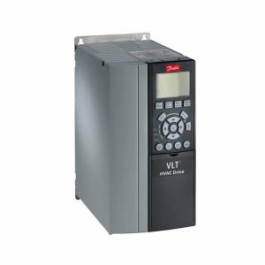 DANFOSS  變頻器 FC-302P5K5T5E20H2XGCXXXSXXXXAXBXCXXXXDX