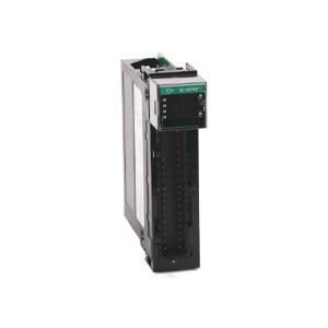 ControlLogix 32點數(shù)字輸出 I/O 模塊 1756-OB32K