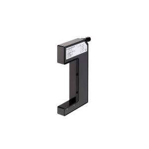 槽型光電傳感器 GS 754B/C4-98-S12
