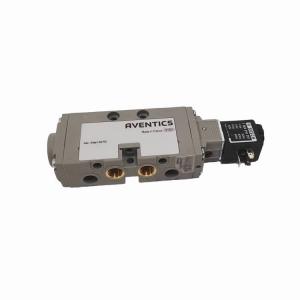 博世 0820023028 5/2 通電磁閥 G1/8 24VDC