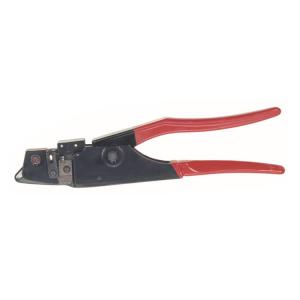 TH1系列 壓接鉗 手動(dòng)壓接工具 TH1