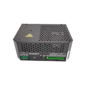 ADC5000系列開關(guān)電源 ADC5383P