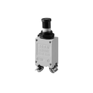 483系列斷路器 483-G411-K1M1-A1S0ZN-10A