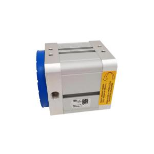 磁性?shī)A持器 磁性吸盤 SGM 70 G1/4-IG