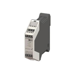安全繼電器 LMON Relay 41-322 