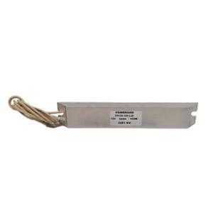 電阻器 CR150-150-L36