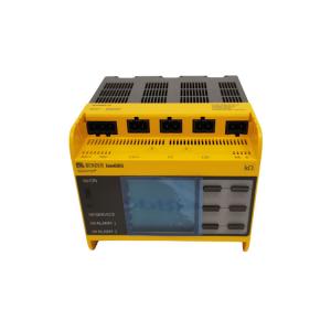 絕緣監(jiān)測(cè)裝置 集成顯示器B91067010