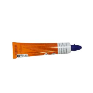 T300 Blue工業(yè)記號筆 油漆標記筆