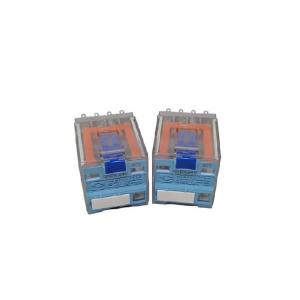  C4-A40/DC24V R工業(yè)繼電器