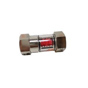 流量顯示器控制器WR1-025GMW