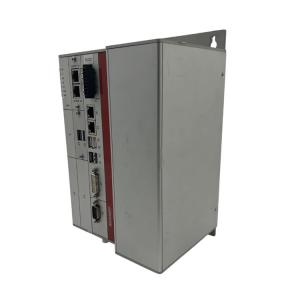 控制柜工業(yè)計算機 C6930-0050