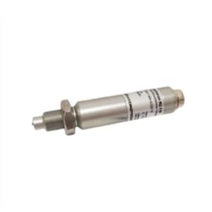 應(yīng)式傳感器3410-1400-A233Z1S