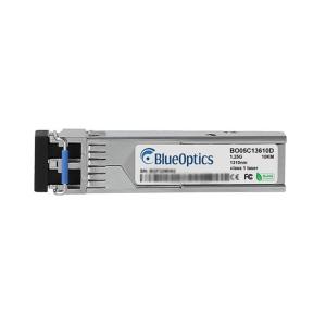 光模塊BO05C13610DIN