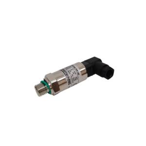 壓力傳感器3403-15-C4.37