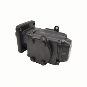 齒輪泵R46/160-FL-Z-W-SAE2 1/2-R-SO 