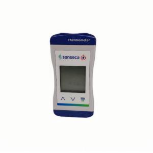 ECO 130 便攜式溫度測(cè)量?jī)x器