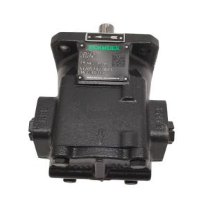 R25/2,5 FL-Z-W-G3/4-R-P 油泵齒輪泵 