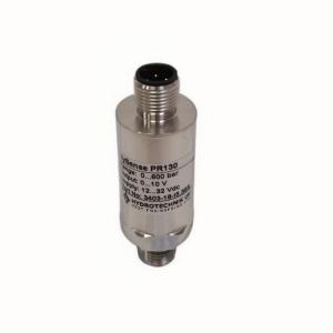 3403-18-15.39S HySense PR130壓力傳感器