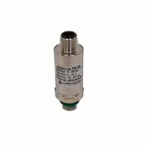 3403-40-15.39S HySense PR130壓力傳感器