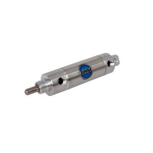 SR-5036-D OriginalLine?氣缸