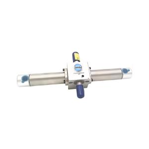 PT-037360-C1D 氣動(dòng)執(zhí)行器