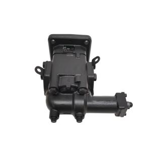 R45/125 FL-Z 油泵齒輪泵