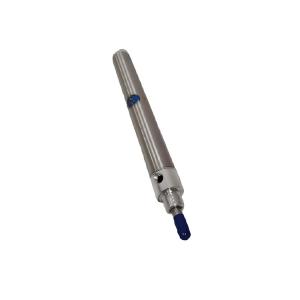 EM-16-230-Q-T4 氣缸