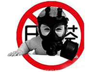 甲醛檢測(cè)市場(chǎng)需求旺盛，甲醛檢測(cè)儀借勢(shì)起飛