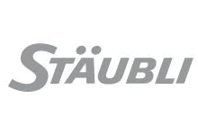 Staubli集團(tuán)收購(gòu)德國(guó)WFT公司，拓展工業(yè)機(jī)器人產(chǎn)品系列
