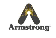 美國Armstrong蒸汽、空氣和熱水智能解決方案的百年企業(yè)