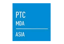 2019亞洲動力傳動展（PTC ASIA）