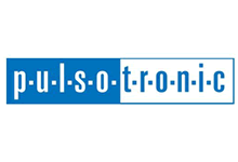 Pulsotronic 全球領(lǐng)先的自動(dòng)化和汽車傳感器技術(shù)供應(yīng)商