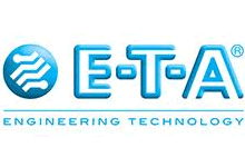 德國E-T-A 為您量身定做出電路保護解決方案