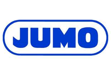 德國JUMO 傳感器和自動化解決方案最佳合作伙伴