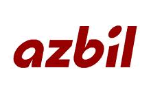 日本azbil 測(cè)量和控制領(lǐng)域創(chuàng)新者
