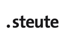 德國(guó)steute 全球知名復(fù)雜危險(xiǎn)環(huán)境應(yīng)用的安全可靠開(kāi)關(guān)設(shè)備制造商