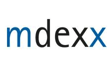 德國(guó)mdexx 不斷為全球市場(chǎng)研發(fā)創(chuàng)新性產(chǎn)品